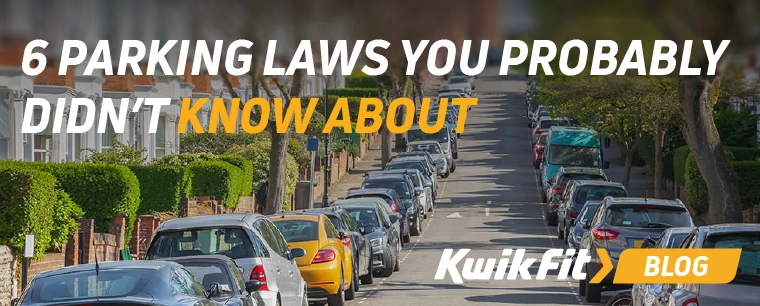 No unauthorised parking sign 