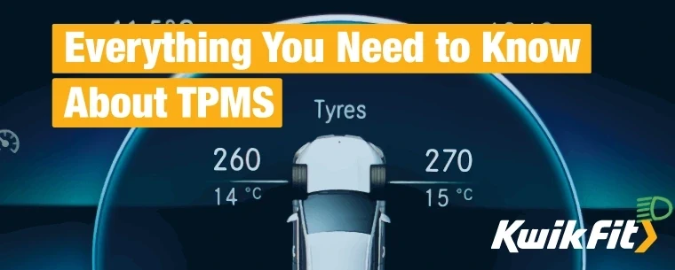 Car Tire Pressure Monitoring System, Wireless Solar Power TPMS LCD Display 6 Sensor Tire Pressure Monitoring System, Tire Pressure How do Tyre Pressure Sensors (TPMS) work? | Motoring Assist