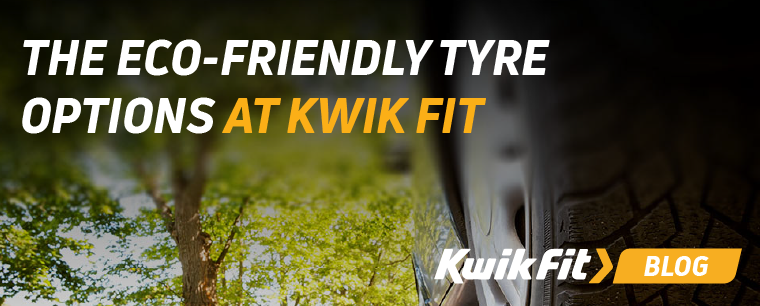 Car parked in a park