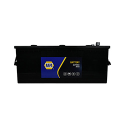 NAPA Car Battery- 623N- 5 Year Guarantee NAPA Car Battery- 623N- 5 Year Guarantee