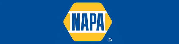 NAPA NAPA